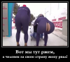 1623380126400.png