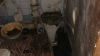 1623907350400.png