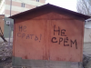 1624063877900.png