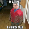 1624503478500.png