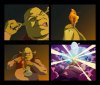 Комиксы-Шрек-DreamWorks-Мультфильмы-6723382.jpeg