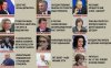 Марксистский-кружок-разное-политика-6754233.jpeg