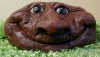 1624936107600.png