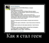 1625454226400.png