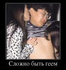 1625454287200.png