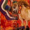 Сова-птицы-coffeecococreative-Traditional-art-6814128.jpeg