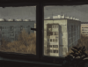 пятиэтажки-art.png