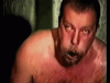 1466624346_aa_converted.gif