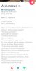 смешные-картинки-tinder-песочница-6721641.jpeg