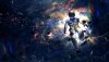 space-lsd-drugs-wallpaper-preview.jpg