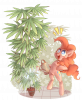 Pinkie-Pie-mane-6-my-little-pony-фэндомы-6751099 (1).png