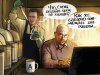 рисунок-работа-учитель-химия-5943152.jpeg