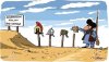 Афганистан-страны-политота-4256269.jpeg
