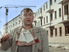 политика-песочница-политоты-новости-роснефть-4257446.gif