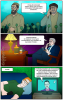 политика-Афганистан-страны-посольство-РФ-4257022.png