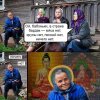 красивые-картинки-art-бабки-ничего-6928991.jpeg