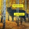 Комиксы-котэ-грибы-6934041.jpeg