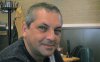 konstantin-shiring-820x505.jpg