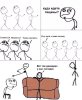 Приколы-для-даунов-разное-6995422.jpeg