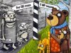 политика-песочница-политоты-COVID-19-6997555.jpeg