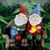 The-Chive-Ganja-Gnomes.jpg