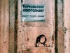 Наркомания-разное-3395762.jpeg