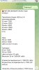 E4A5088F-AE07-46CB-B8FB-6AE650C18154.jpeg