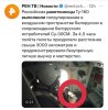 политика-карикатура-беженцы-Польша-4349579.jpeg