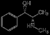1638107772300.png
