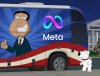 песочница-интернет-новости-meta-4370922.jpeg