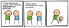 Cyanide-and-happiness-Комиксы-4966025.jpeg