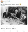 политота-4382002.jpeg