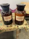imgonline-com-ua-dexif8UiA03BmzLmR.jpg
