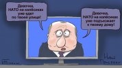Елкин-политическая-карикатура-политика-карикатура-7103844.jpeg