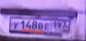 Просвирнин-политота-песочница-политоты-4399035.png