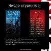 Марксистский-кружок-разное-7109575.jpeg