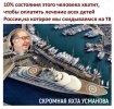 Марксистский-кружок-разное-Алишер-Усманов-олигархи-6993238.jpeg
