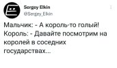 политика-Сергей-Елкин-twitter-интернет-7115284.jpeg