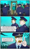 Новый-Год-праздник-Москва-Россия-4403227.png