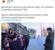 всё-плохо-фэндомы-Новый-Год-праздник-7119289.jpeg