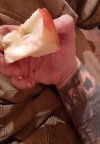 20220112_222952.jpg