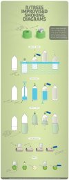 Наркомания-разное-инфографика-2521130.jpeg