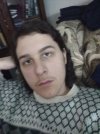 IMG_20220108_175815.jpg
