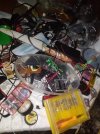 IMG_20220102_000756.jpg
