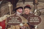 политика-песочница-политоты-путин-НАТО-7147342.jpeg