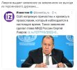 всё-плохо-фэндомы-грустная-лошадь-7147798.jpeg