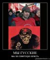 ххх.jpg