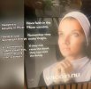 COVID-19-реклама-Швеция-страны-7130934.jpeg