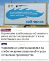 16427759209552.png