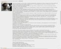Приколы-для-даунов-разное-Буквы-на-белом-фоне-4426794.jpeg